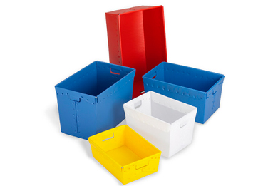 Ananta Poly Plast Manufacturing