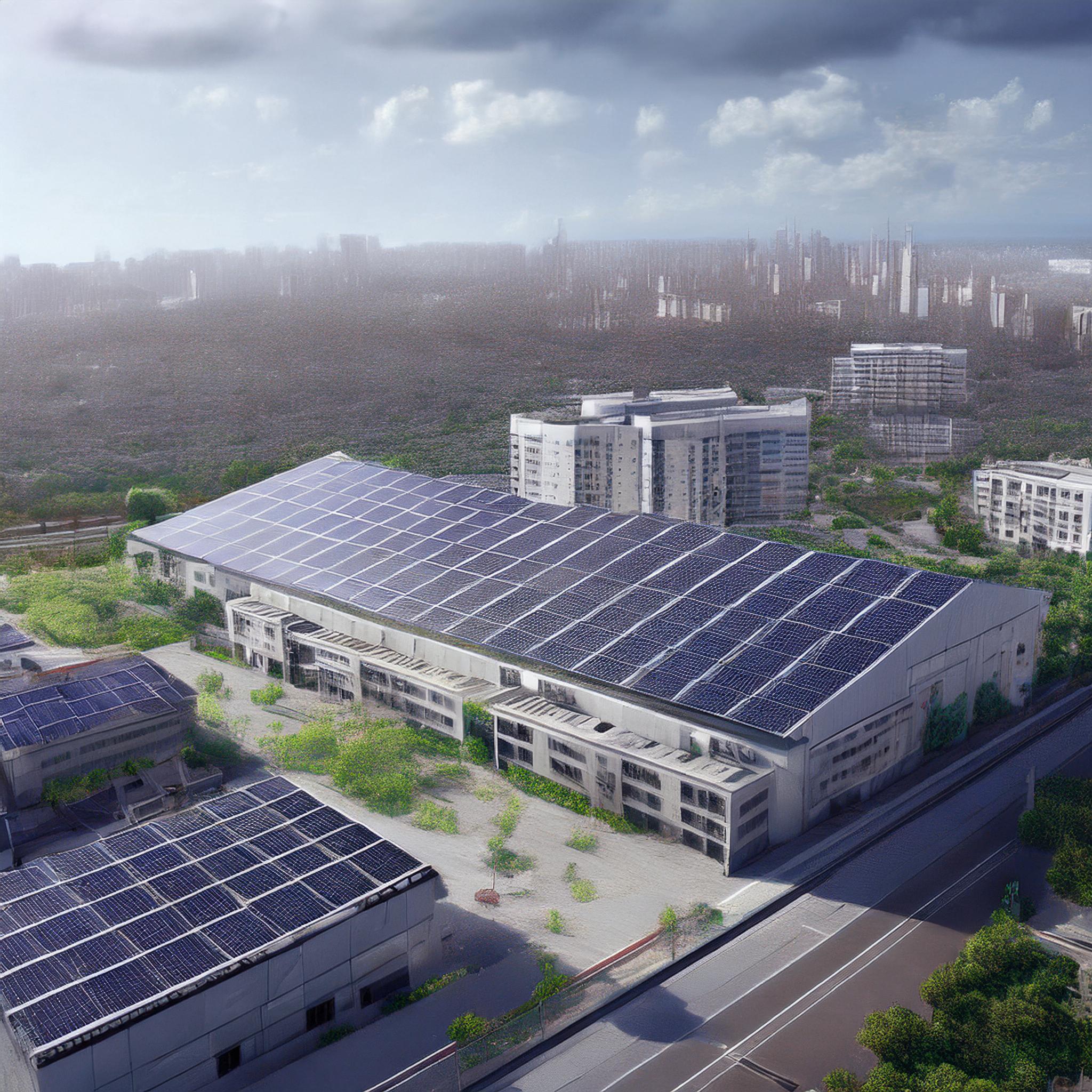 Harishree Crop Science - crop protection and pesticides