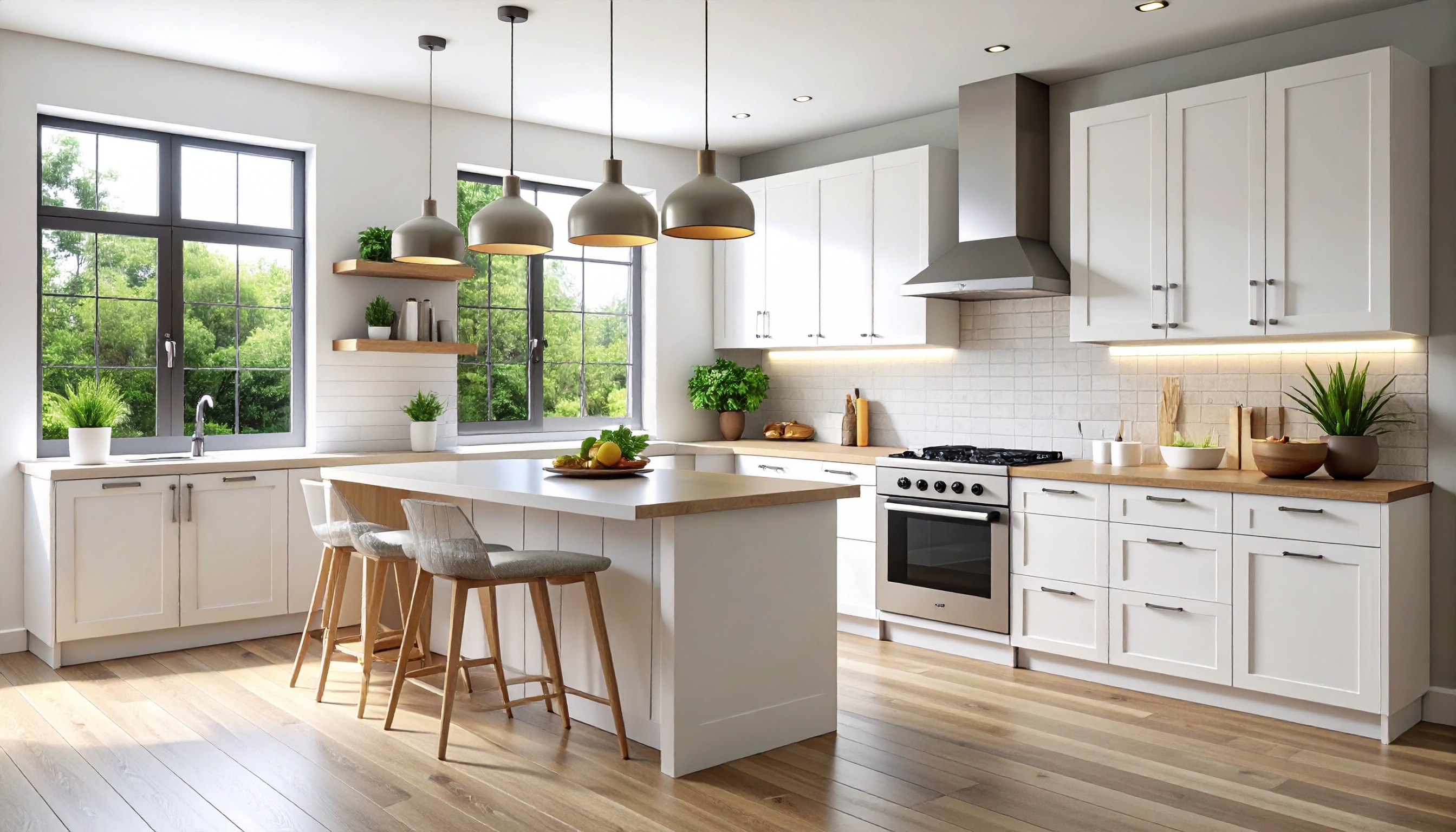 Customize Die, Molding, Premium Kitchenware